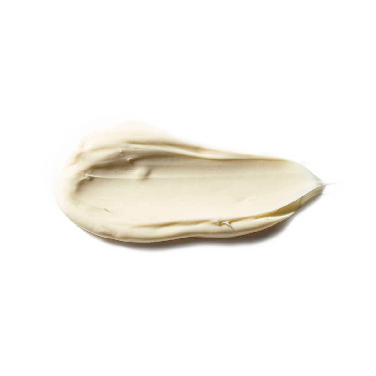 Thumbnail Antipodes Rejoice Light Facial Day Cream 60ml