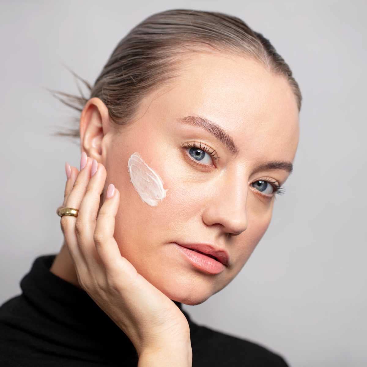 Thumbnail Antipodes Rejoice Light Facial Day Cream 60ml
