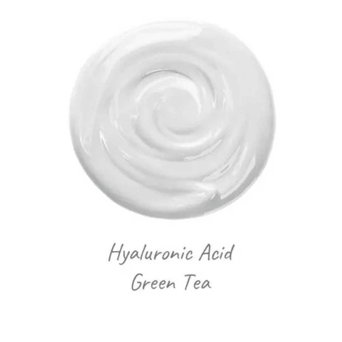 Thumbnail Derma E Hydrating Night Cream 56g