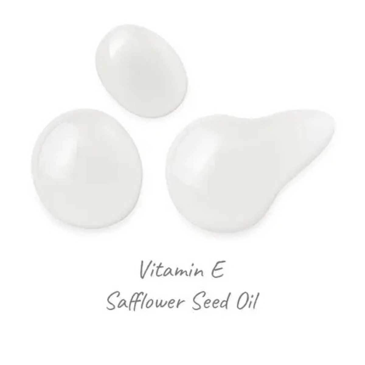 Thumbnail Derma E Vitamin E Skin Oil 14000IU 60ml