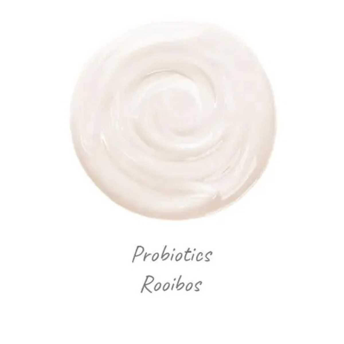 Thumbnail Derma E Vitamin C Intense Night Cream 56G