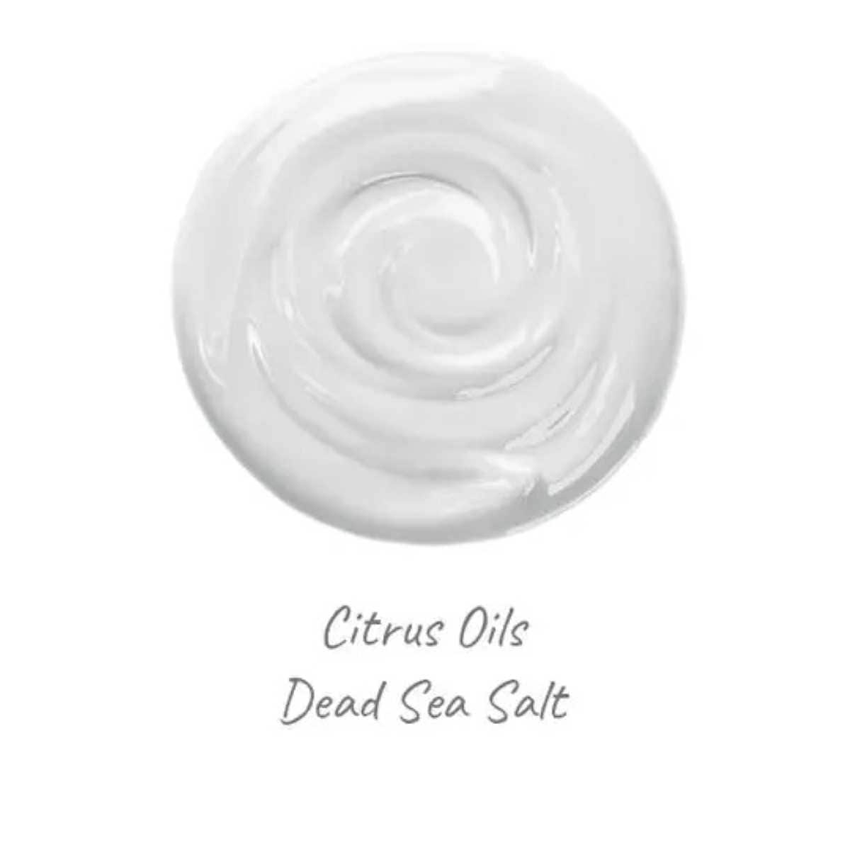 Thumbnail Derma E Essentials Microdermabrasion Scrub 56g