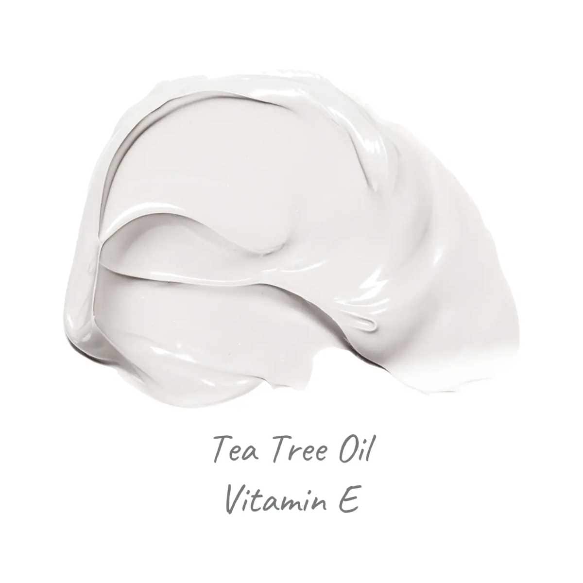 Thumbnail Derma E Tea Tree & Vitamin E Relief Cream 113g