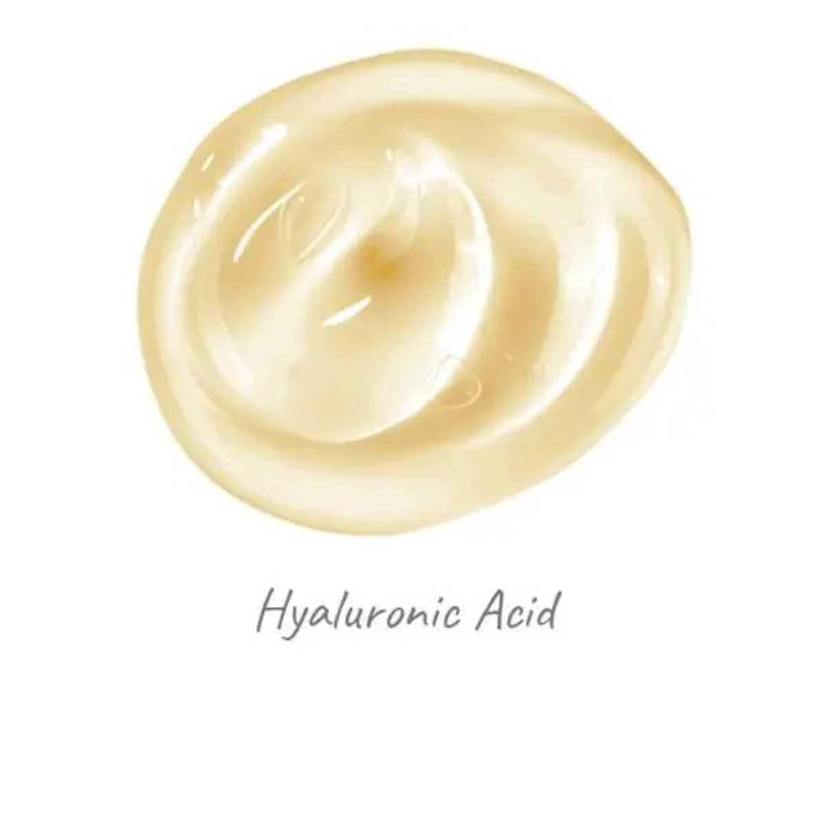 Thumbnail Derma E Vitamin C Moisturiser 60ml