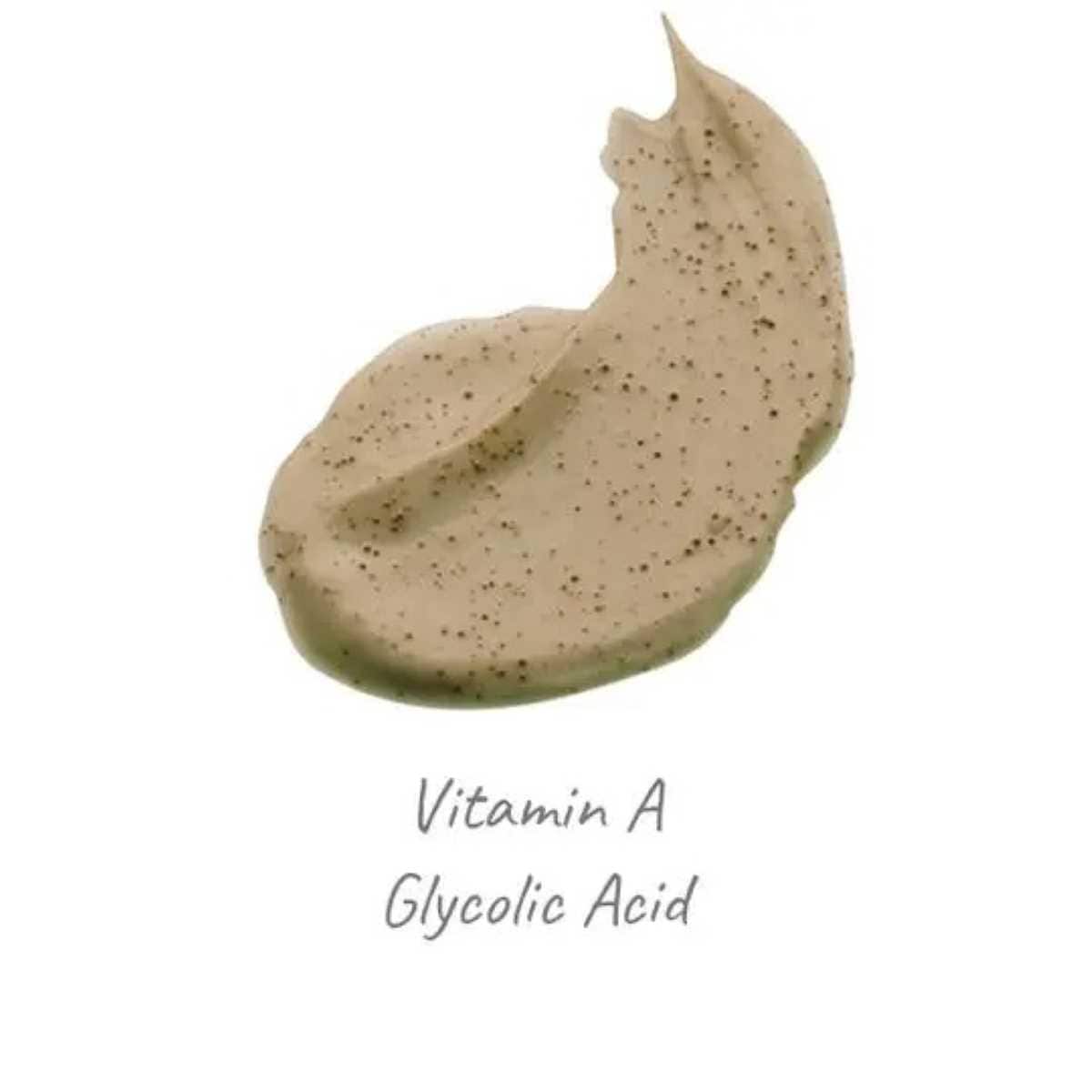 Thumbnail Derma E Anti-Wrinkle Scrub 113g