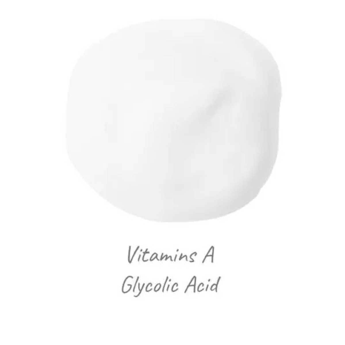 Thumbnail Derma E Anti Ageing Regenerative Serum 60ml