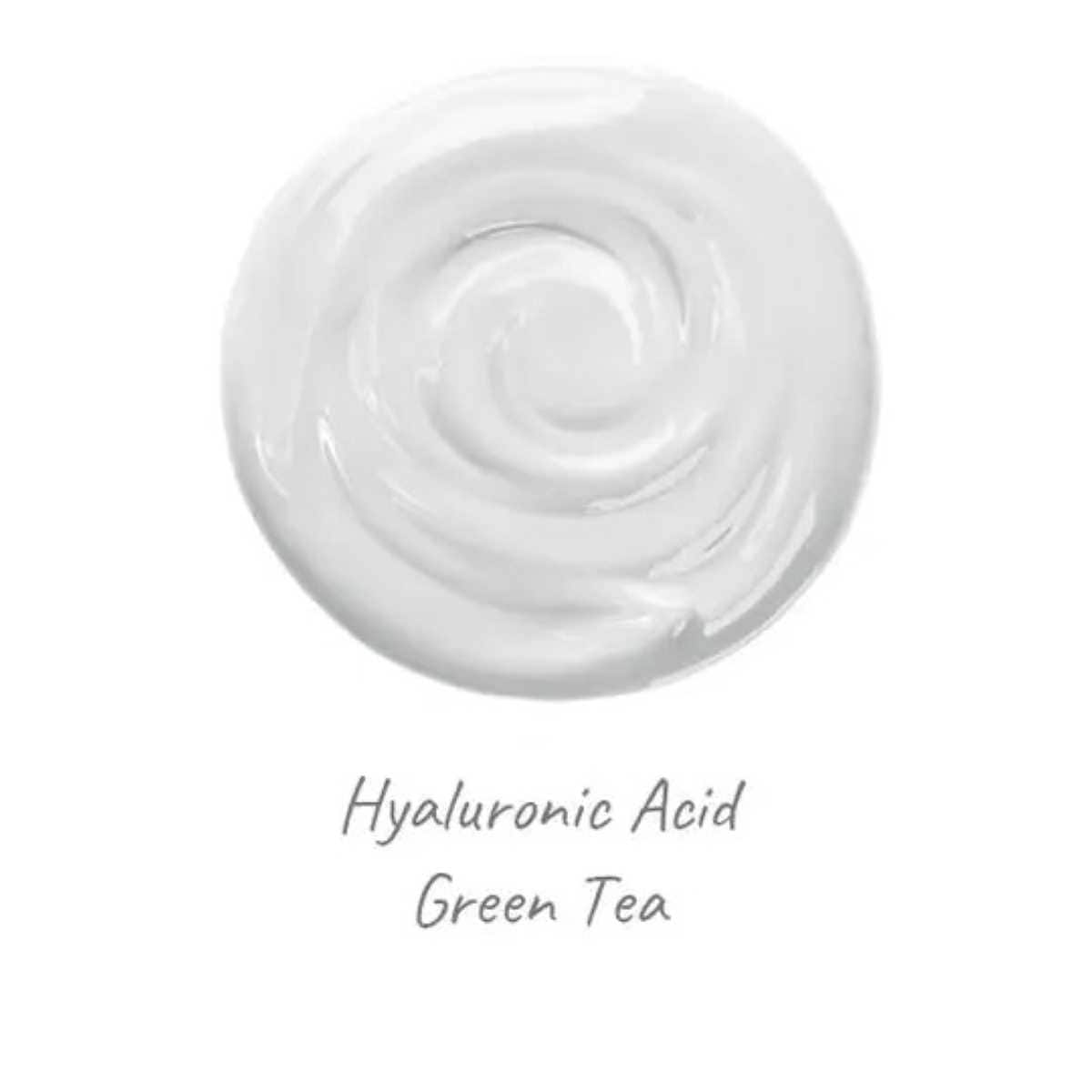Thumbnail Derma E Hydrating Day Cream 56g