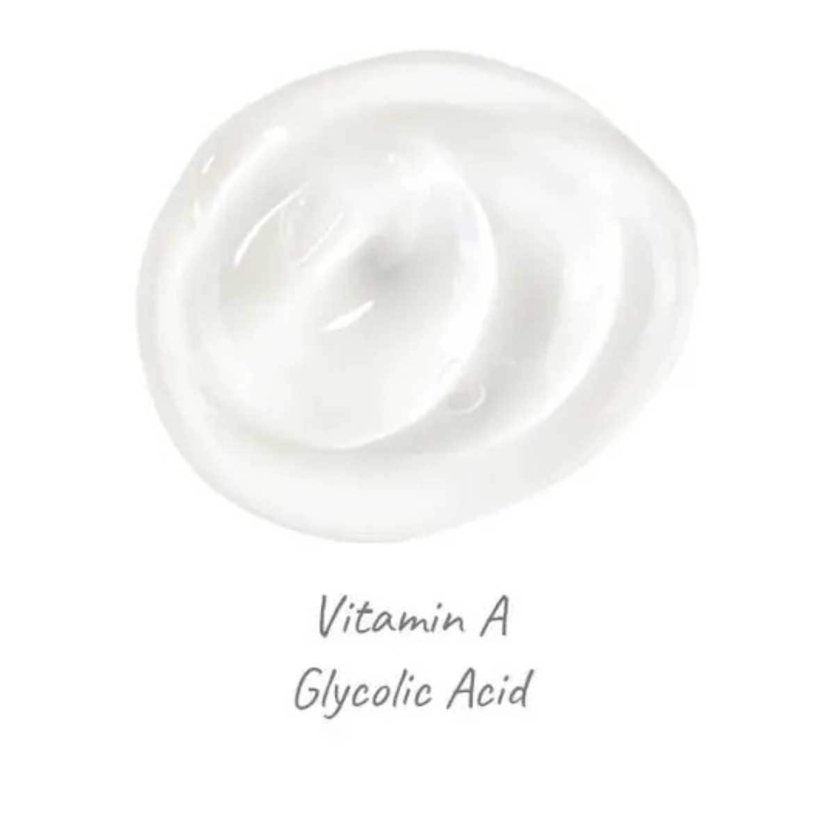 Thumbnail Derma E Anti-Wrinkle Cleanser 175ml