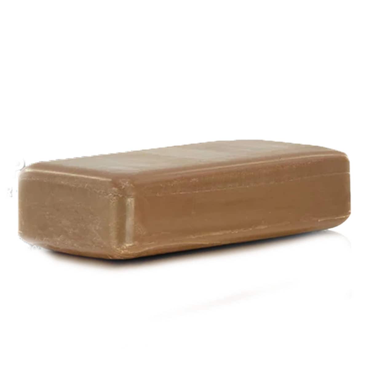 Thumbnail Dr. Natural Black Bar Soap 1 Pack