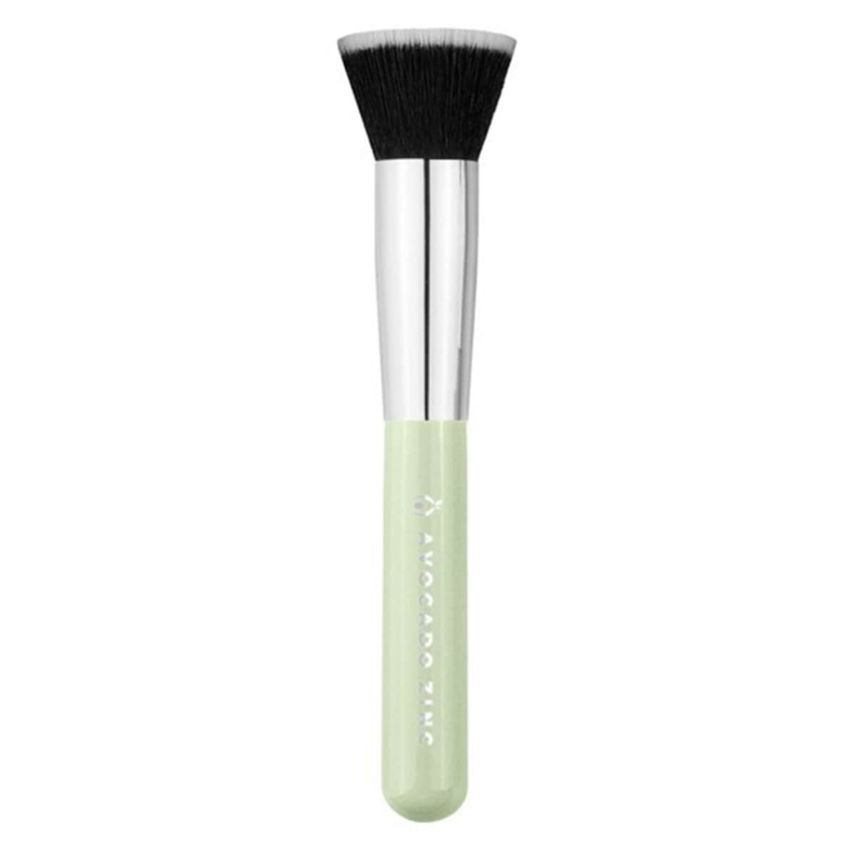 Thumbnail Avocado Zinc SPF Brush