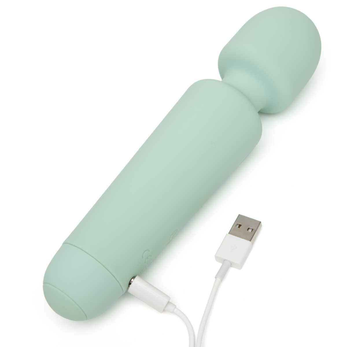 Thumbnail Lovehoney Health Silicone Body Massager