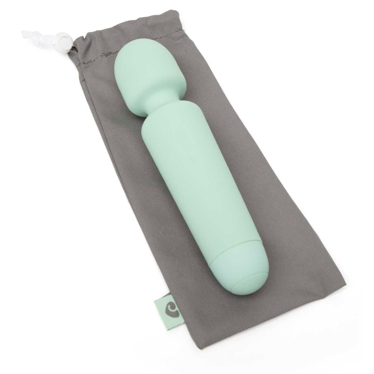 Thumbnail Lovehoney Health Silicone Body Massager