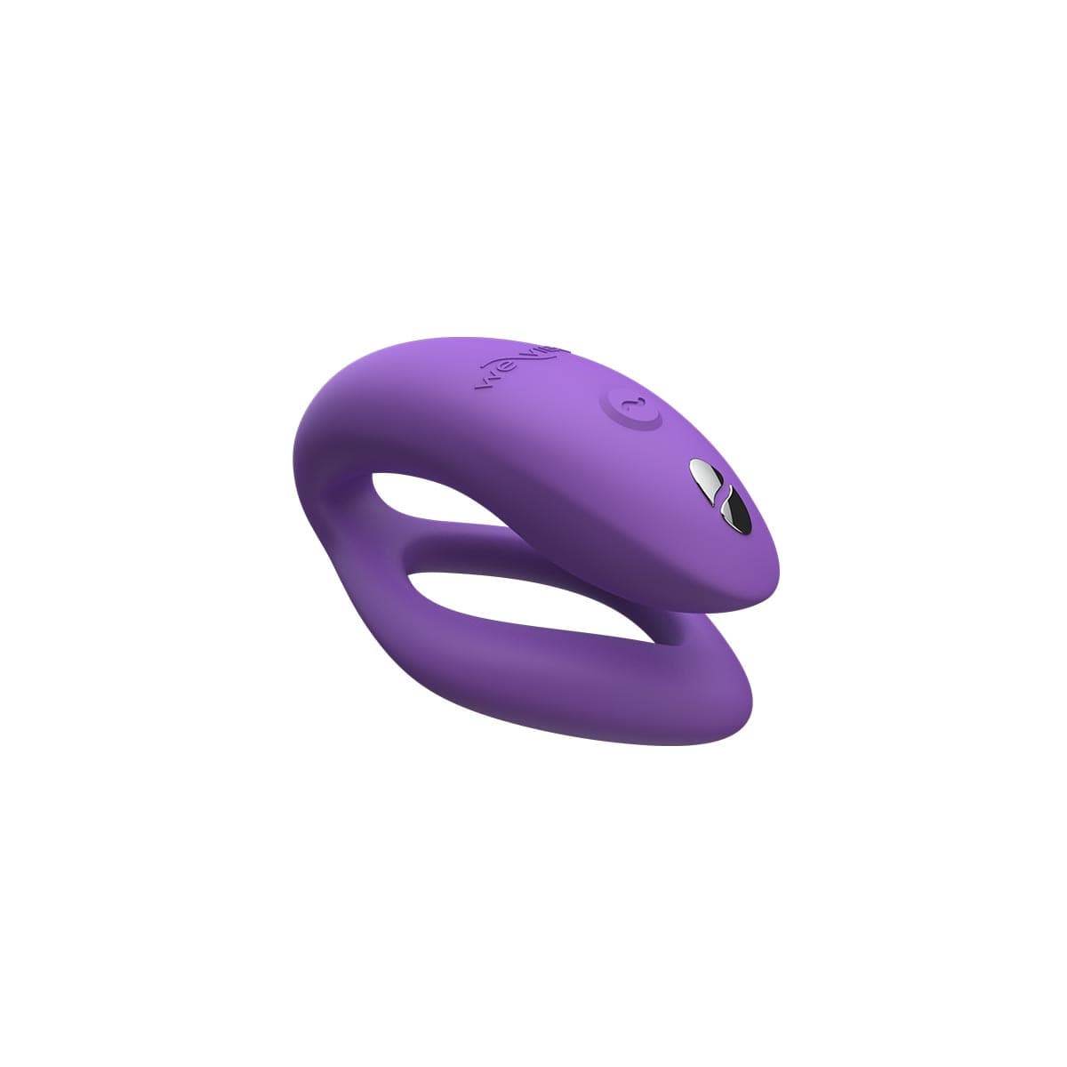 Thumbnail We-Vibe Sync O Bright Purple
