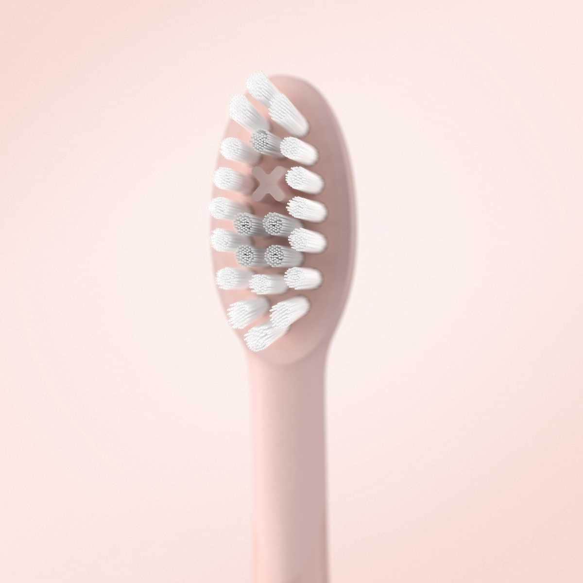 Thumbnail Ordo Sonic+ Electric Toothbrush & Charging Travel Case - Rose Gold