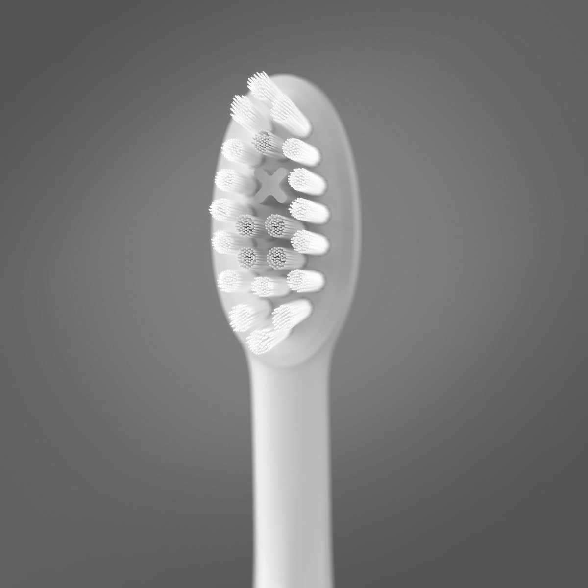 Thumbnail Ordo Sonic+ Electric Toothbrush & Charging Travel Case - White/Silver