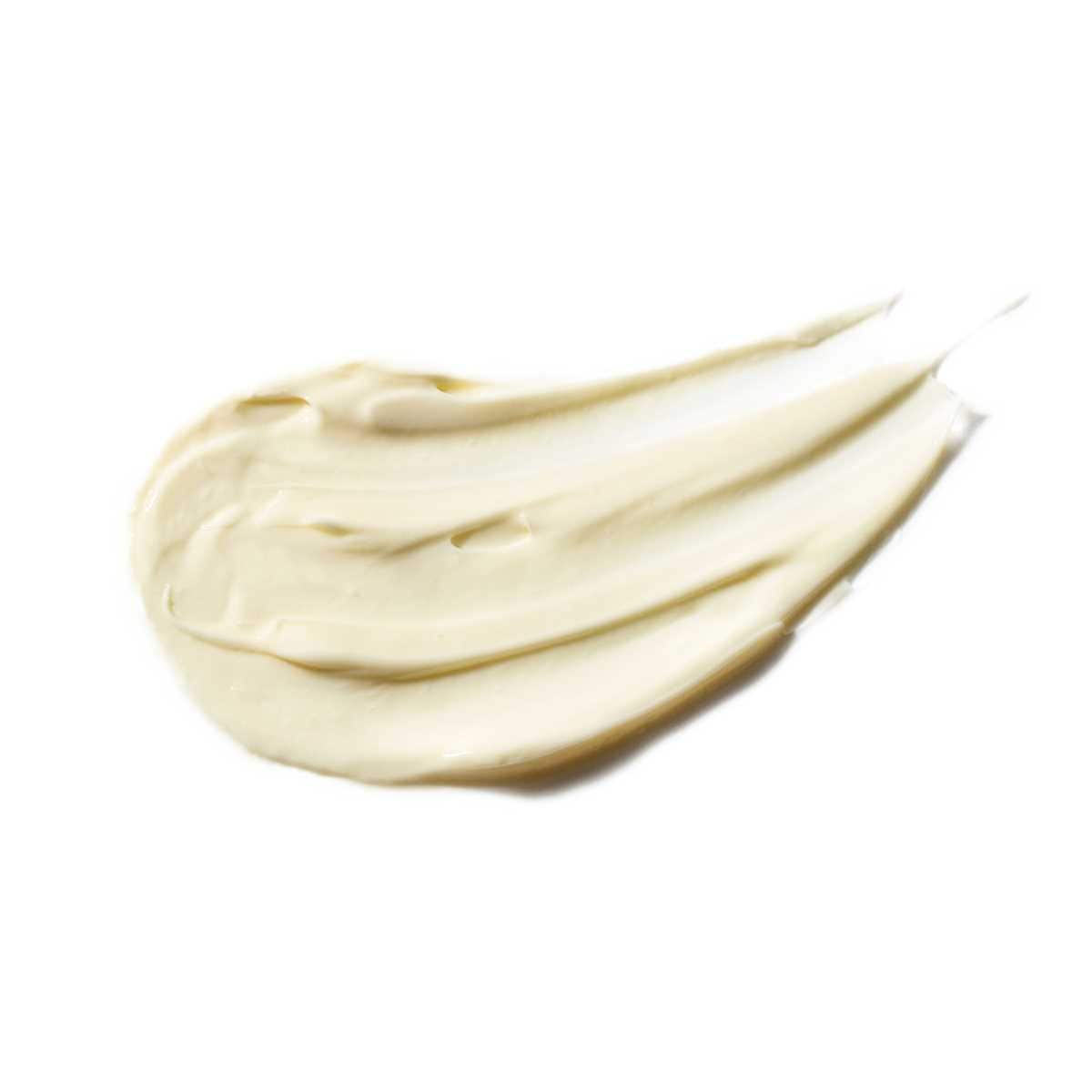 Thumbnail Antipodes Hallelujah Lime & Patchouli Facial Cleanser 200ml
