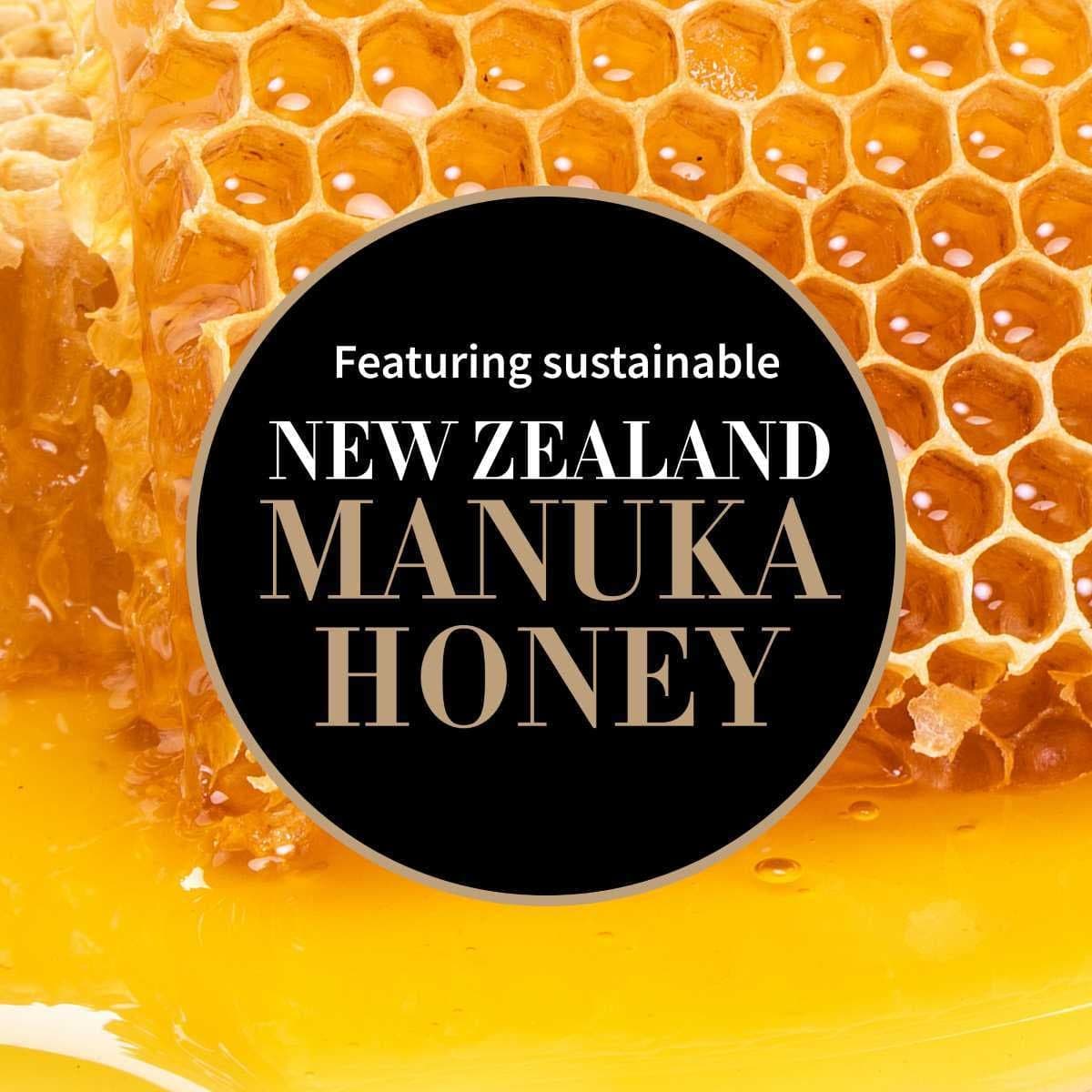 Thumbnail Antipodes Aura Manuka Honey Mask 75ml