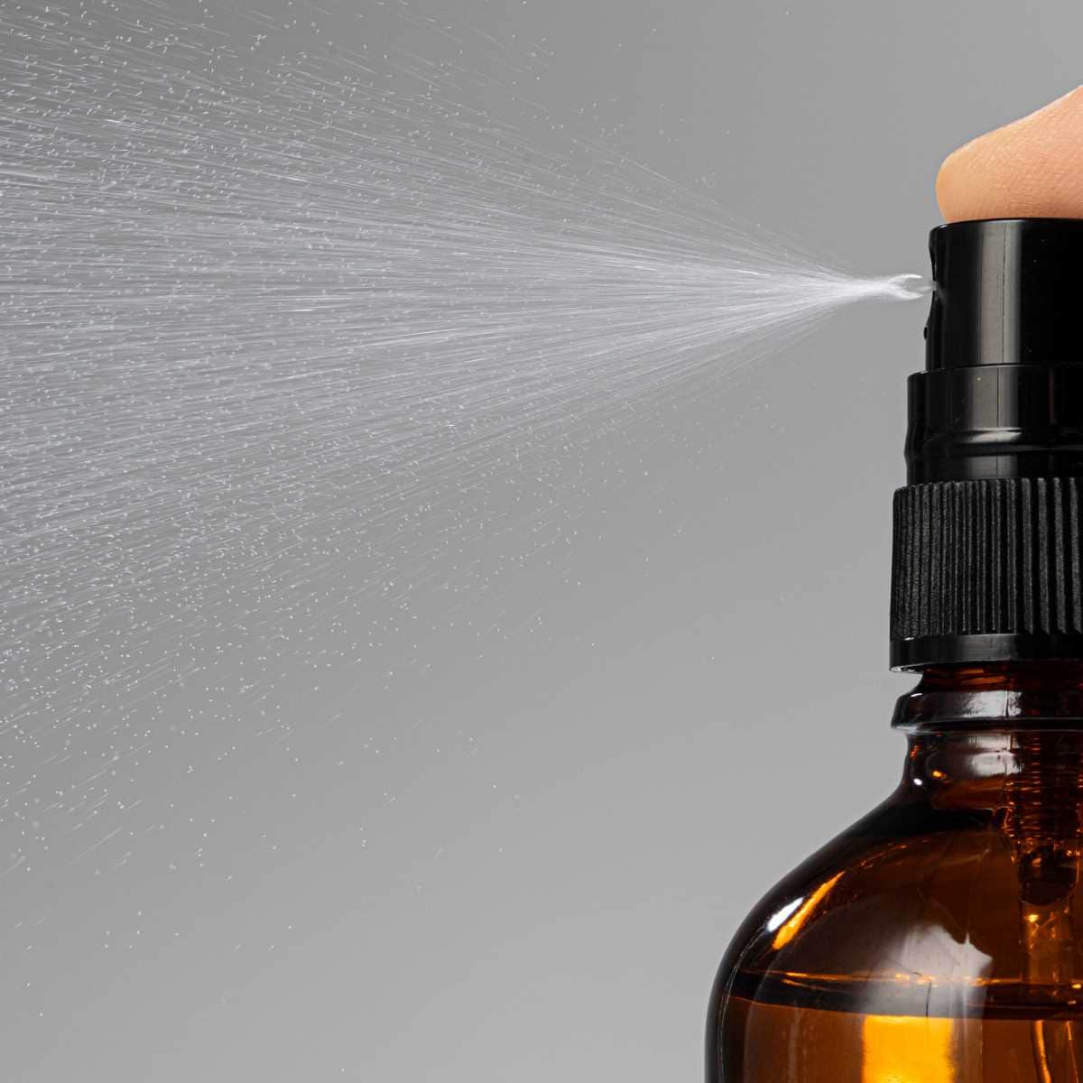 Thumbnail Antipodes Ananda Antioxidant-Rich Gentle Toner 100ml