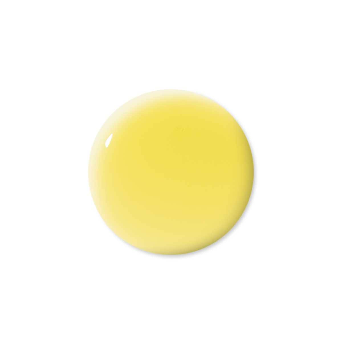 Thumbnail Antipodes Divine Face Oil with Rosehip & Avocado Oil 30ml