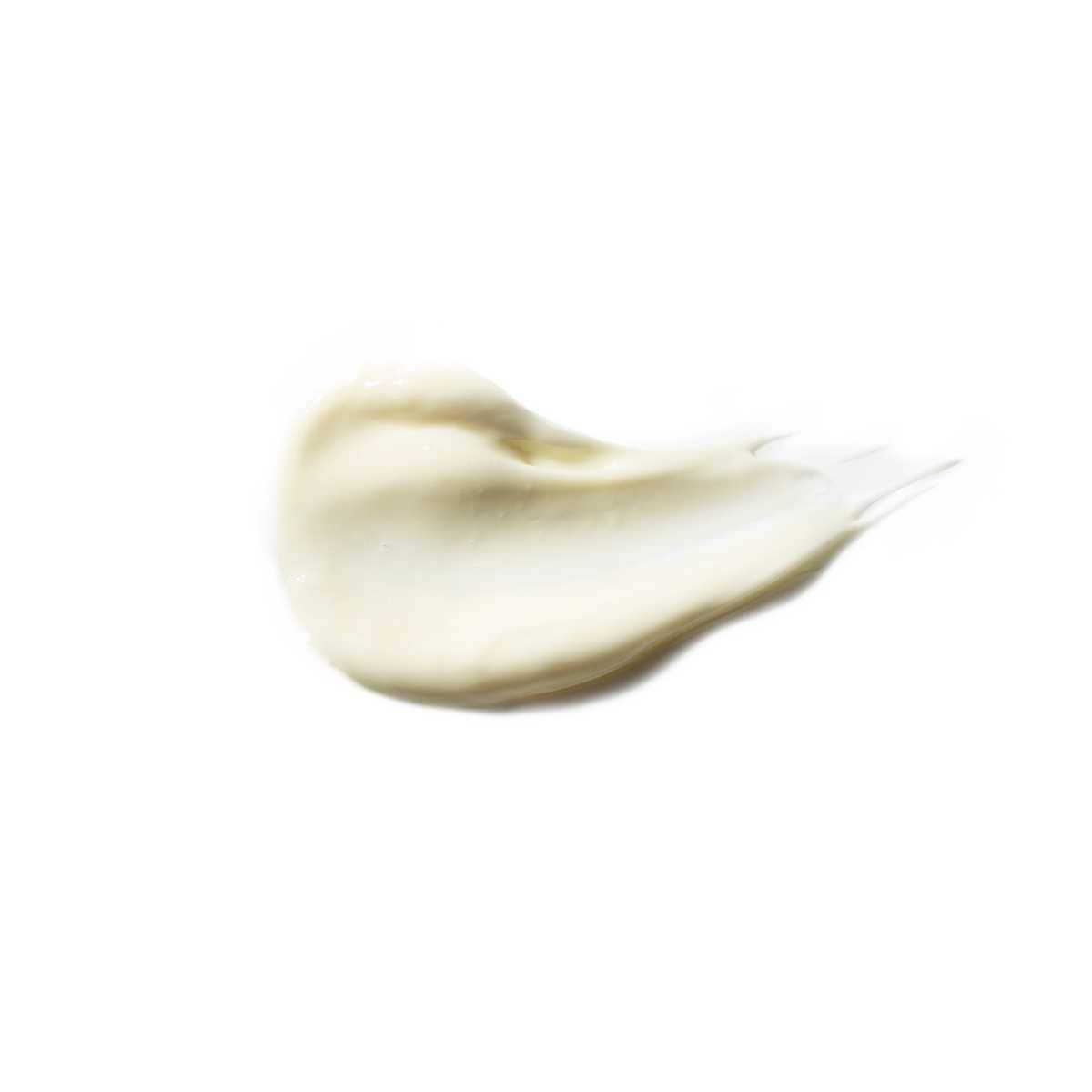 Thumbnail Antipodes Kiwi Seed Oil Eye Cream 30ml