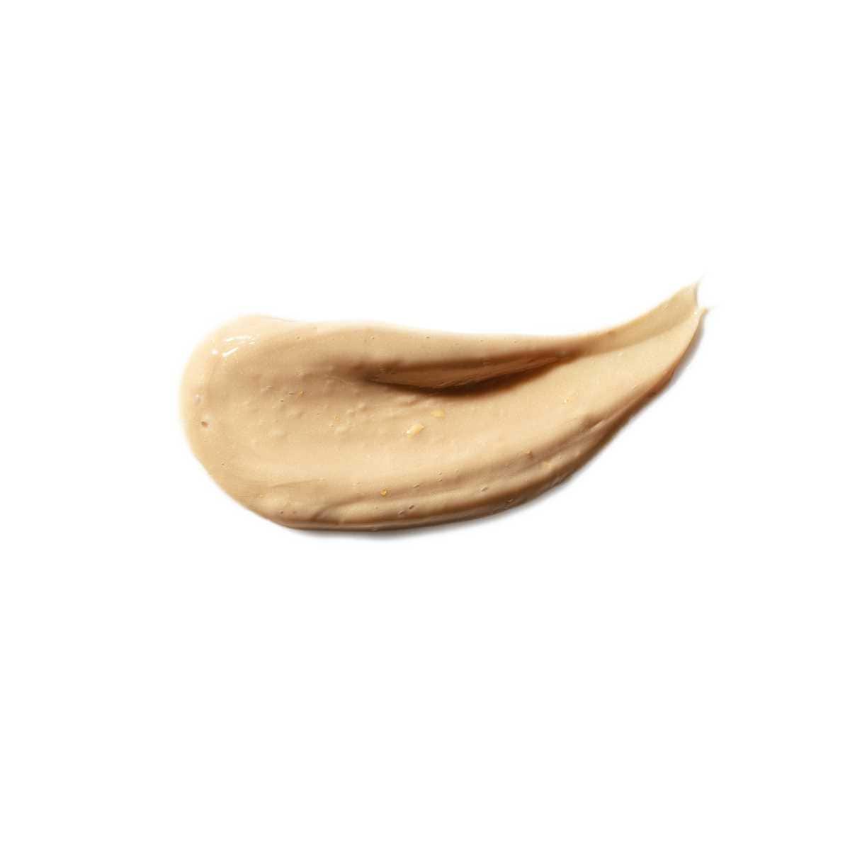 Thumbnail Antipodes Kiwi Seed Gold Luminous Eye Cream 30ml