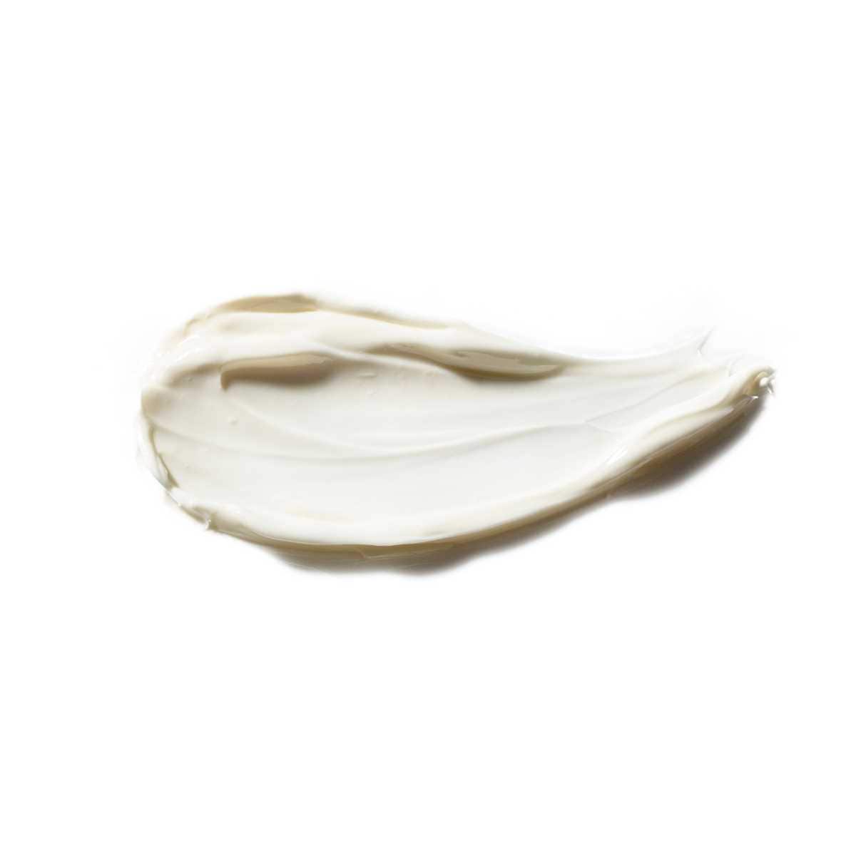 Thumbnail Antipodes Vanilla Pod Hydrating Day Cream 60ml