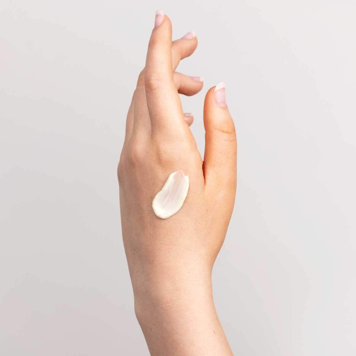 Thumbnail Antipodes Joyful Hand & Body Cream 120ml