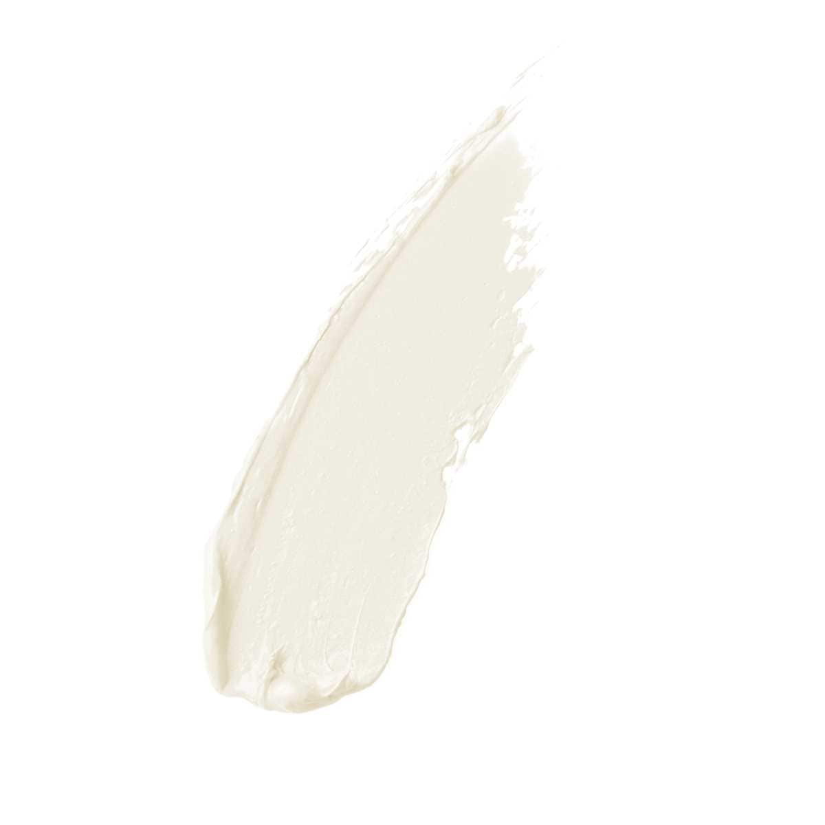 Thumbnail Antipodes Kiwi Seed Oil Lip Conditioner 4g