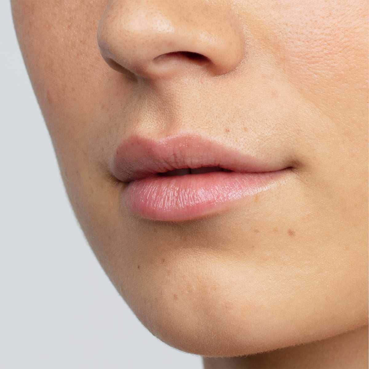 Thumbnail Antipodes Kiwi Seed Oil Lip Conditioner 4g