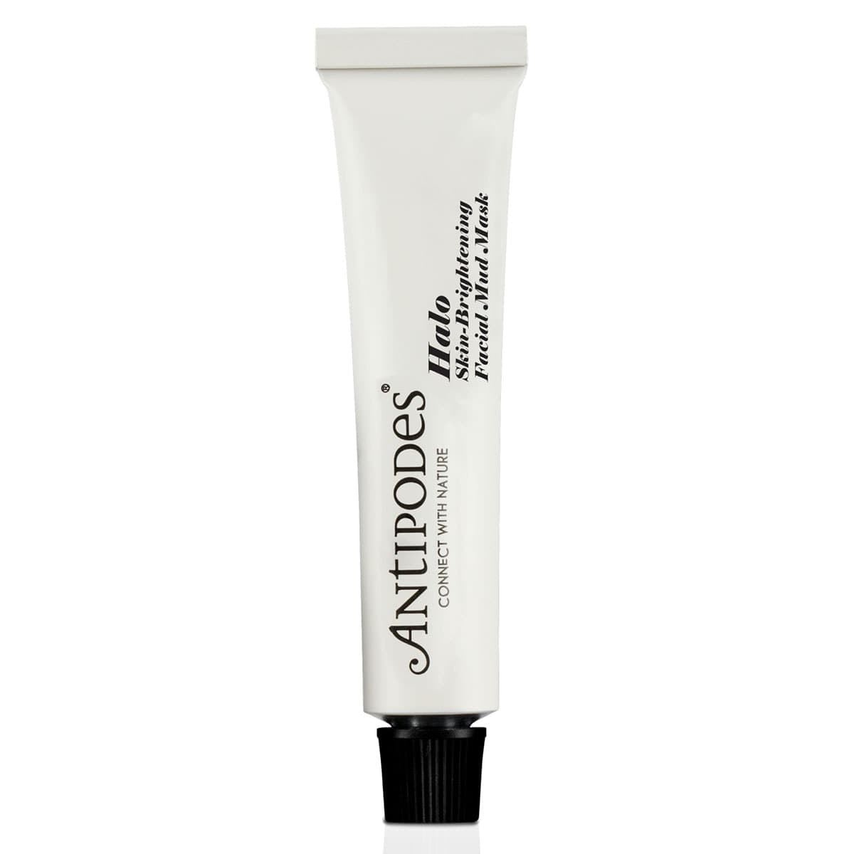 Thumbnail Antipodes Halo Skin-Brightening Facial Mud Mask 15ml