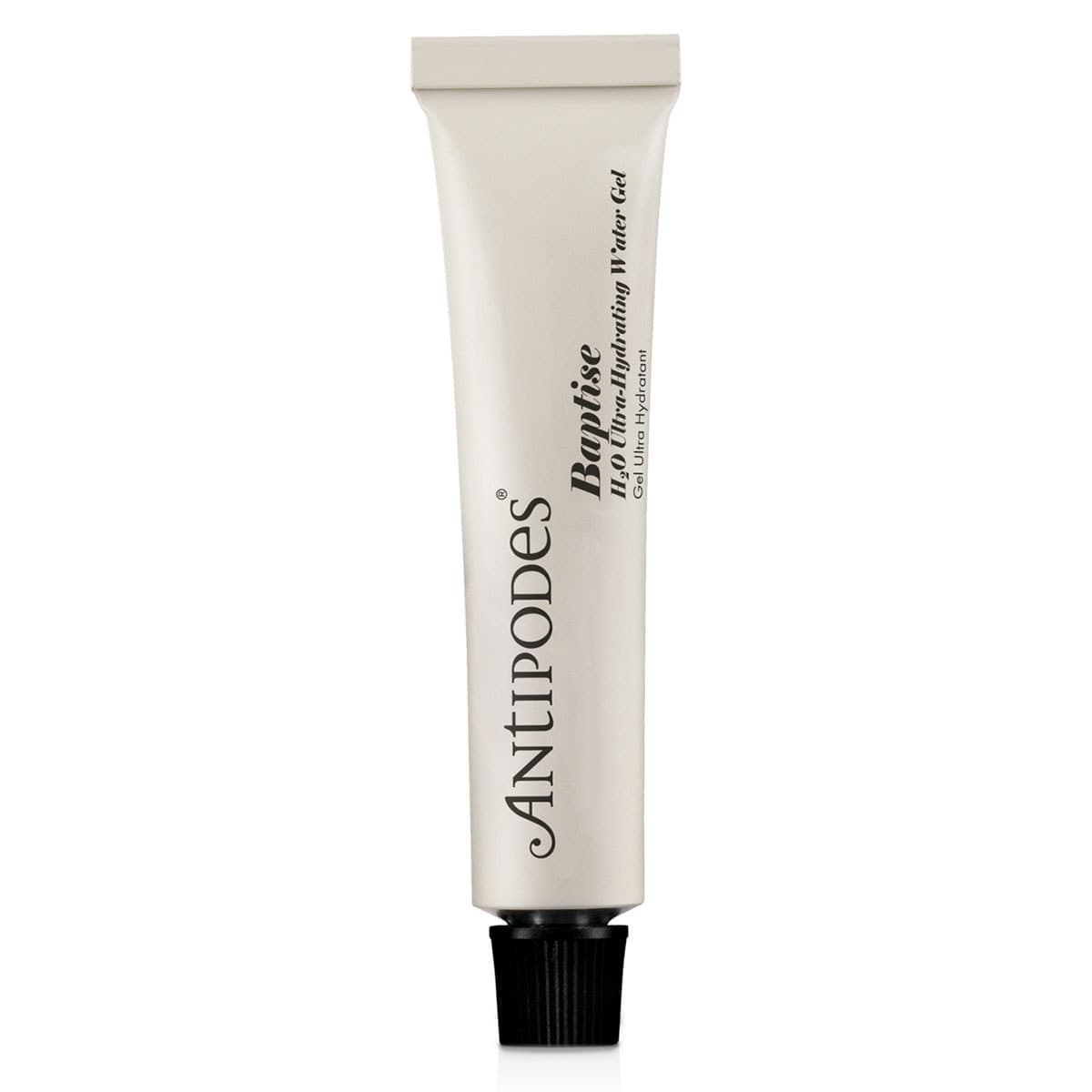 Thumbnail Antipodes Baptise H2O Ultra-Hydrating Water Gel 15ml