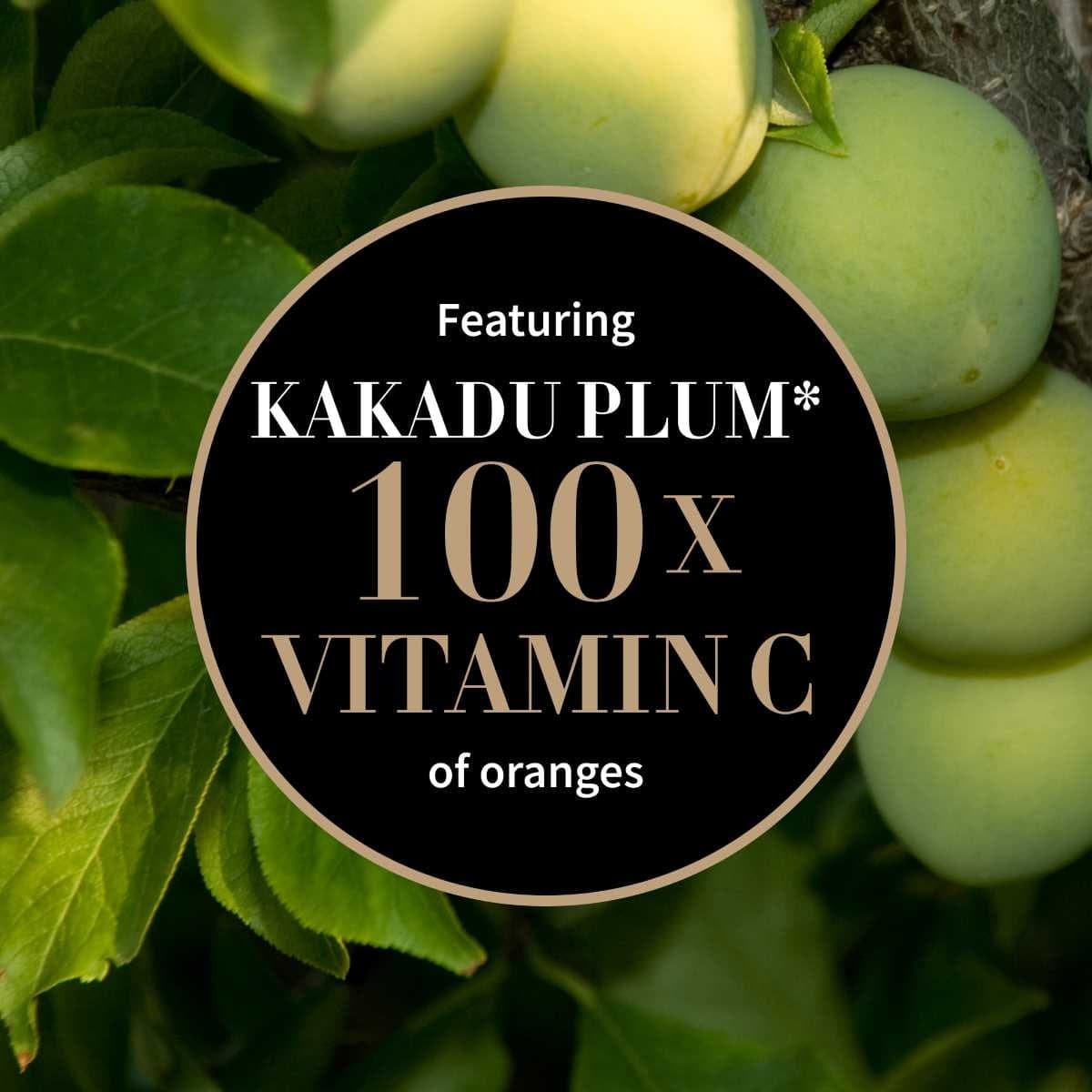 Thumbnail Antipodes Gospel Vitamin C Skin-Glow Gel Cleanser 200ml