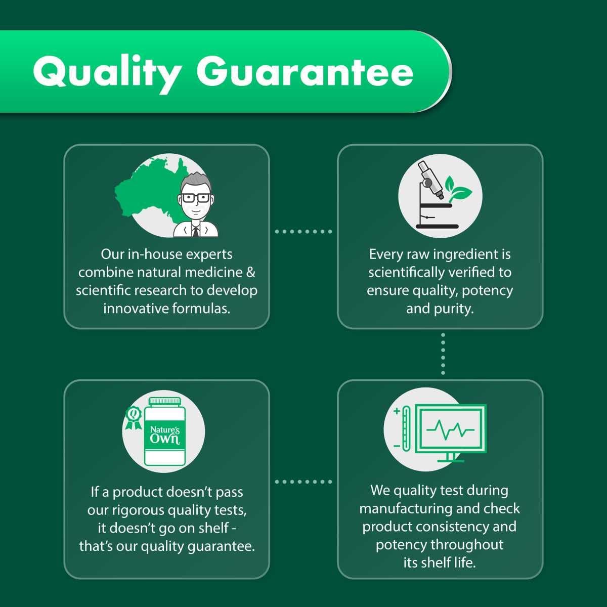 Thumbnail Nature's Own Activated Methyl B12 60 Tablets