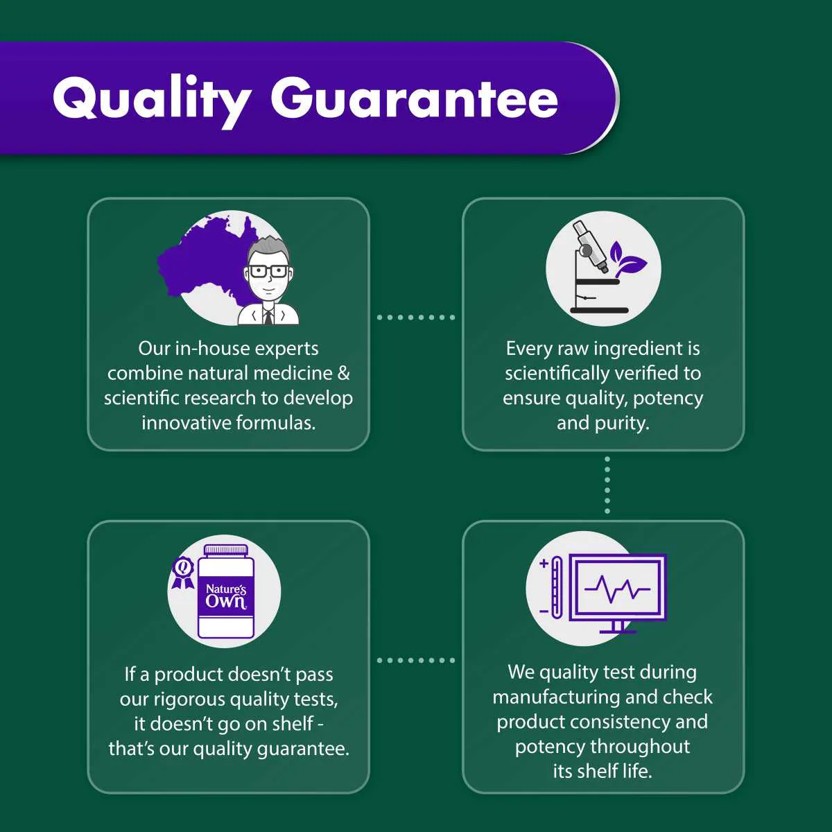 Thumbnail Nature's Own Complete Sleep Advanced 60 Tablets
