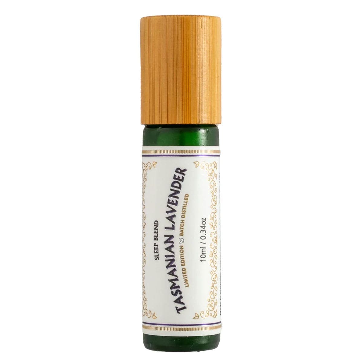 Thumbnail Pure Oils of Tasmania Tasmanian Lavender Sleep Blend Roll On 10ml