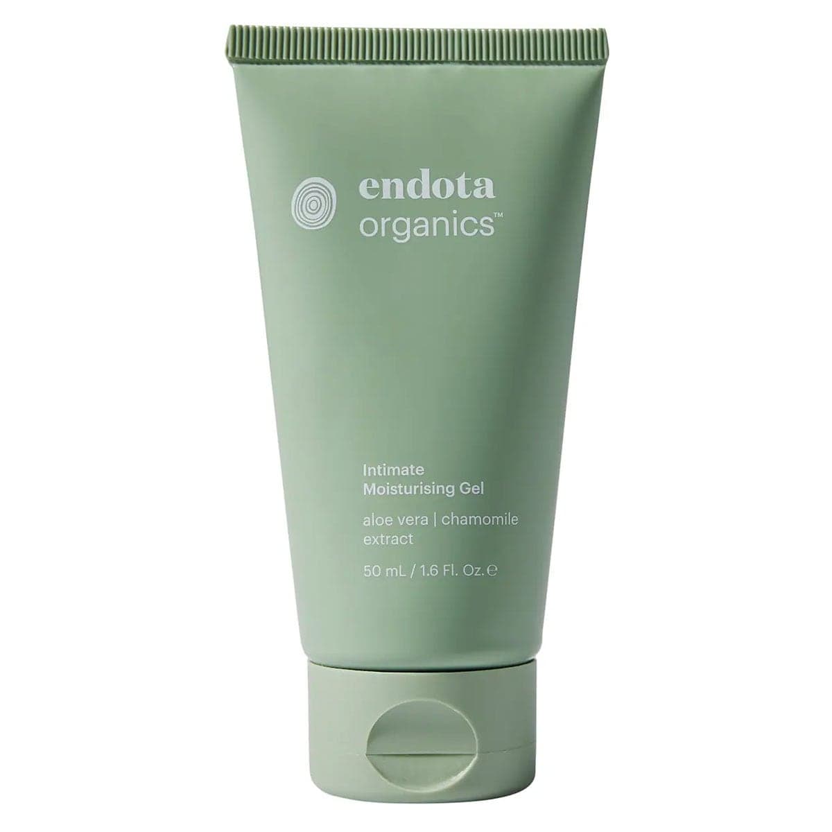 Thumbnail Endota Intimate Moisturising Gel 50ml