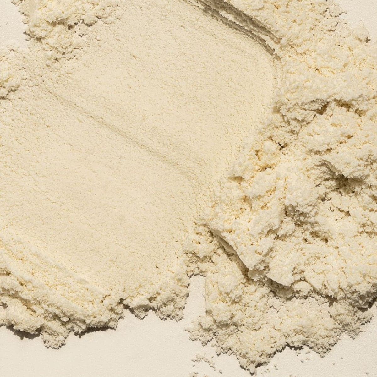 Thumbnail Inca Organics Organic Whey Protein Powder Coconut 400g
