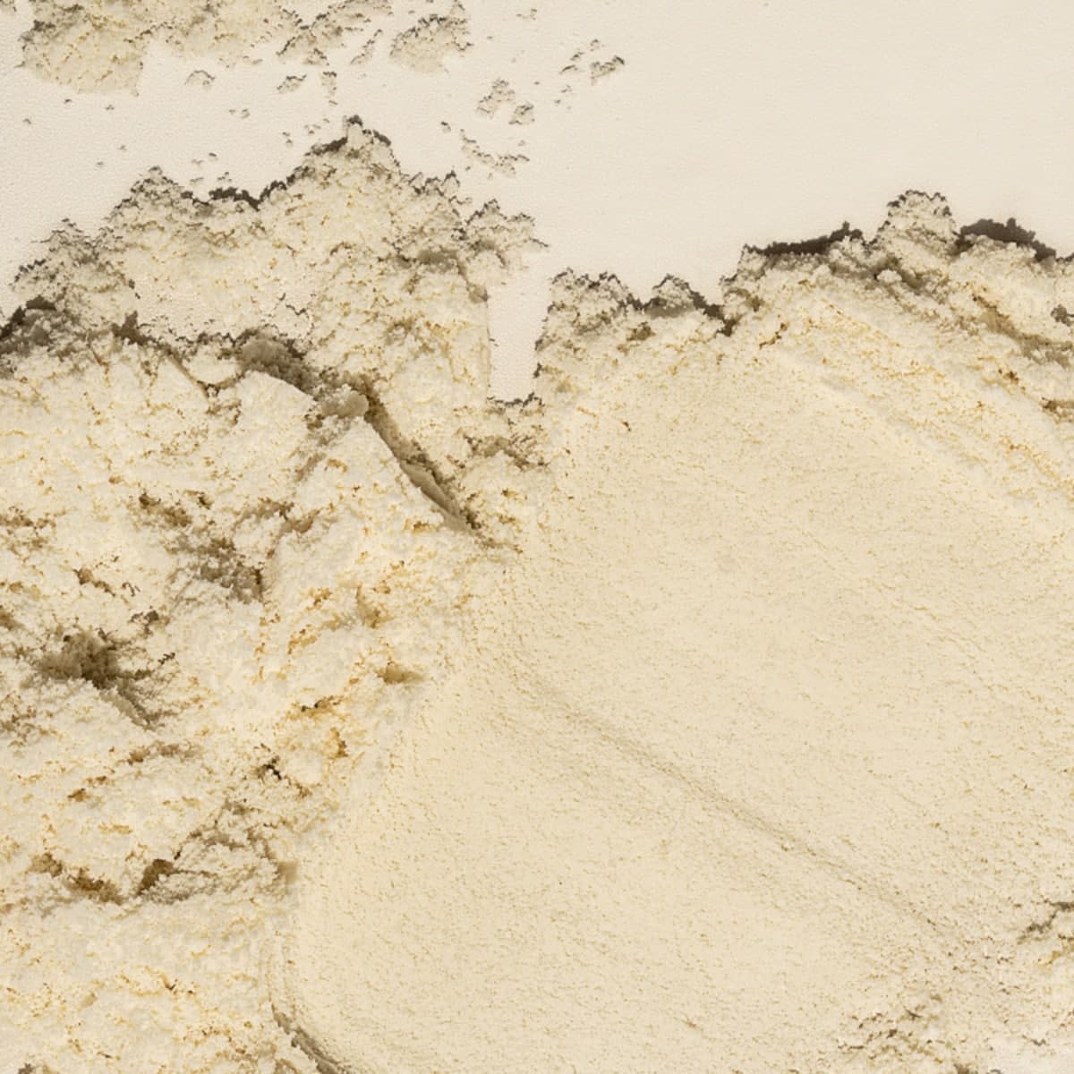 Thumbnail Inca Organics Skin Body Gut Collagen Whey Protein Creamy Vanilla 450g
