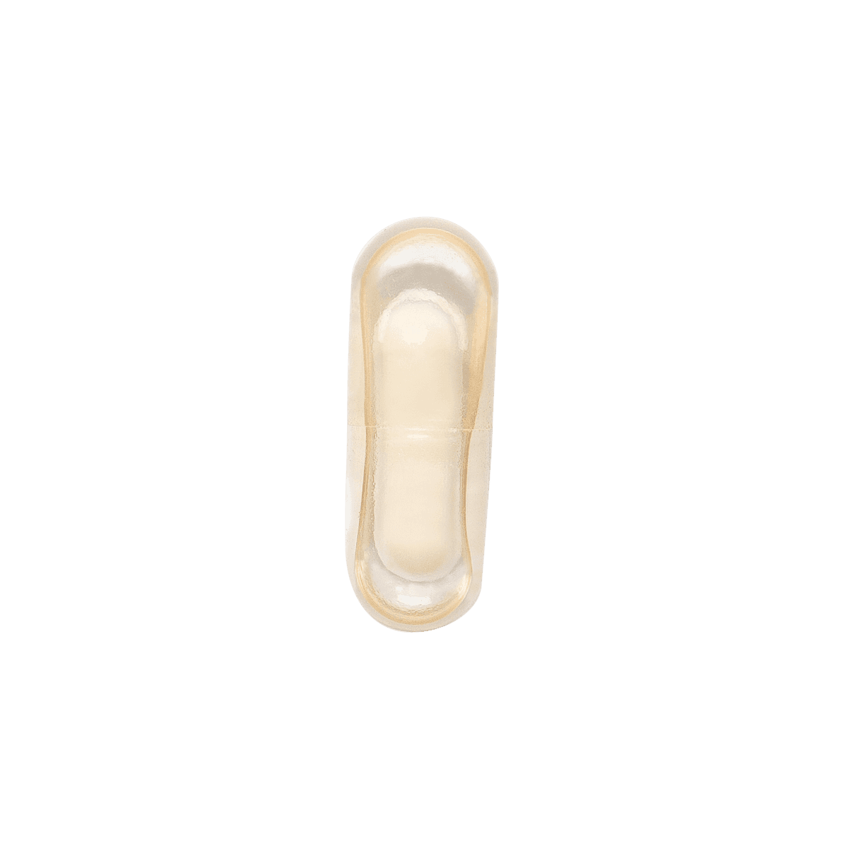 Thumbnail Perdays Probiotic 360 & Vitamin D 30 Capsules