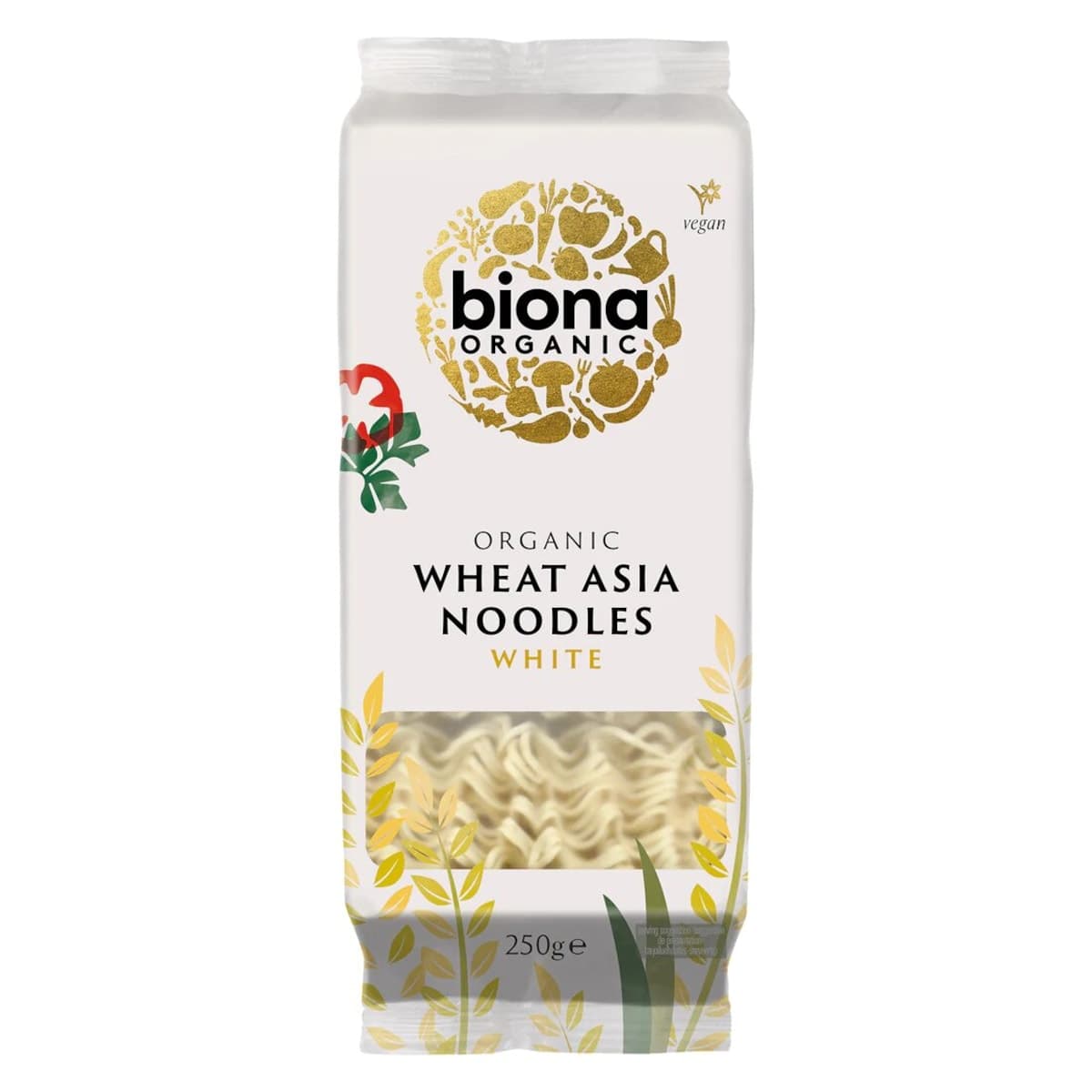 Thumbnail Biona Organic Asia Noodles 250g