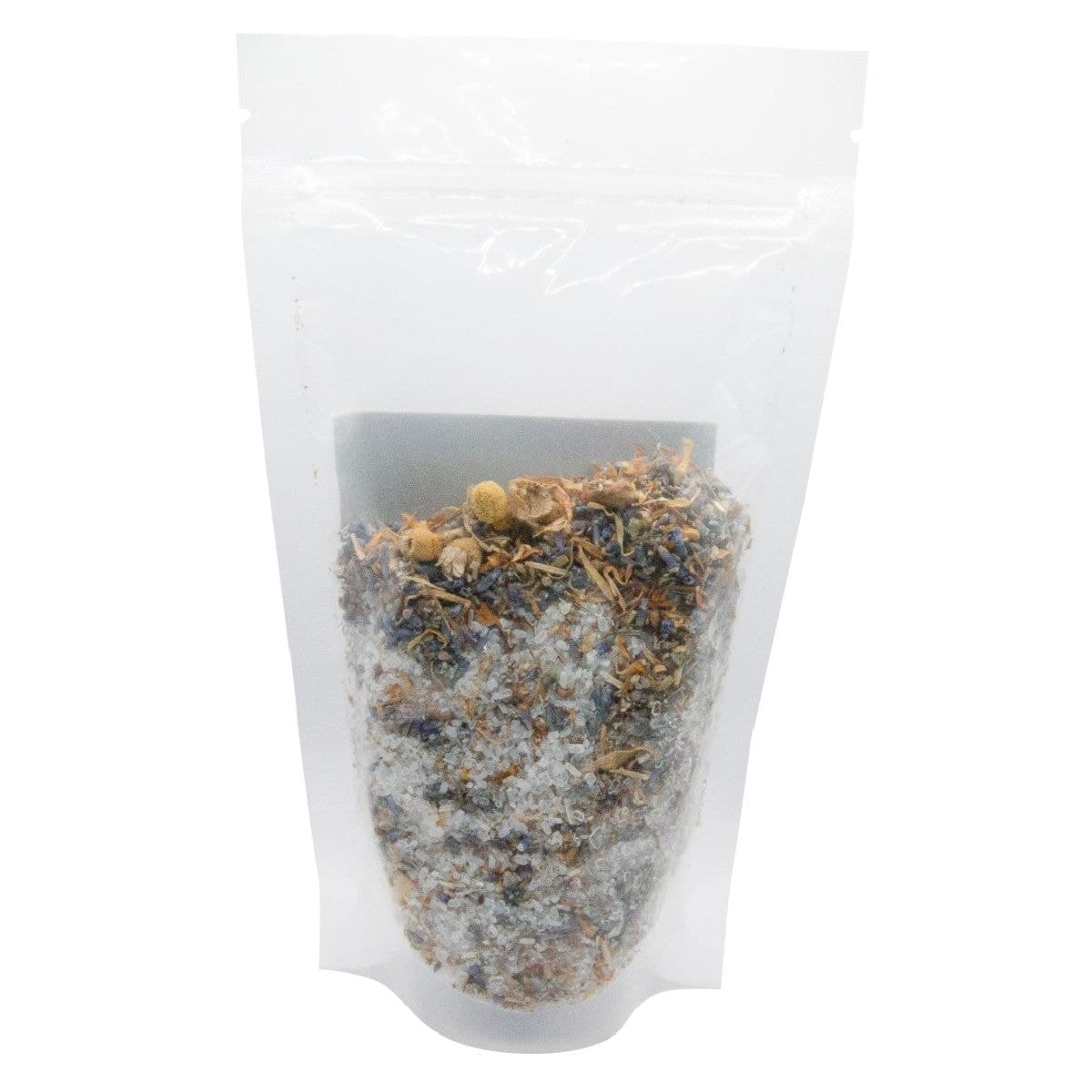 Thumbnail Bubba Bump Postpartum Herbal Sitz Soak 700g
