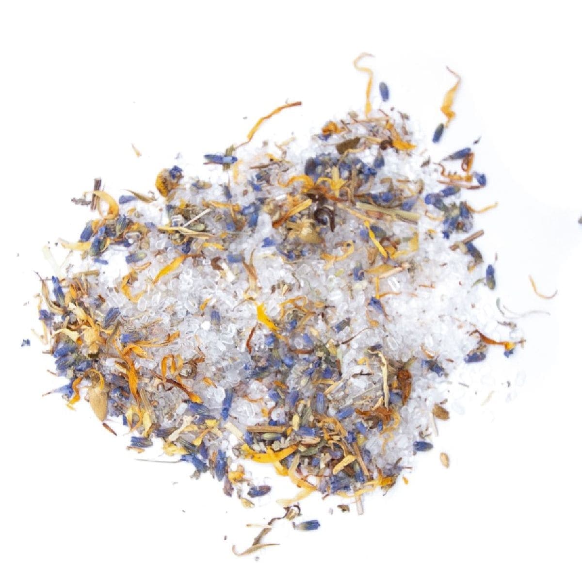 Thumbnail Bubba Bump Postpartum Herbal Sitz Soak 700g