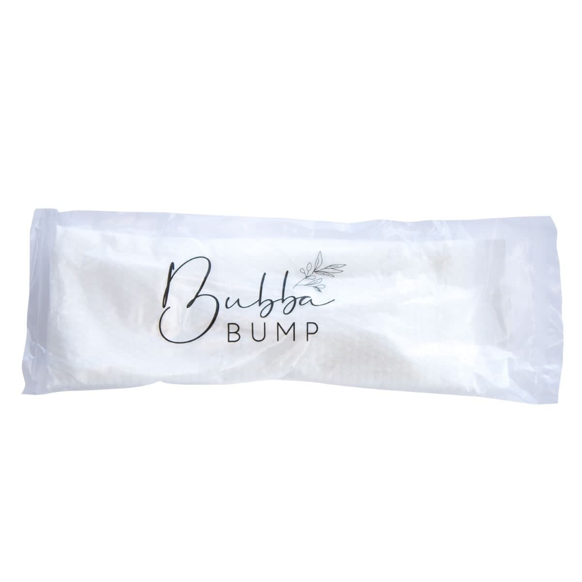 Thumbnail Bubba Bump Instant Perineum Cooling Padsicles 5 Pack