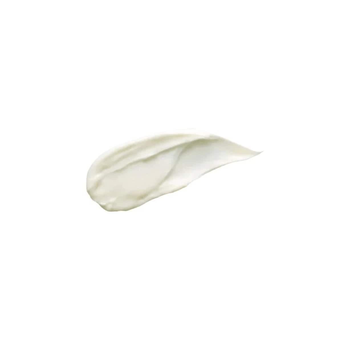 Thumbnail Antipodes Lime Caviar Collagen-Rich Firming Cream 60ml