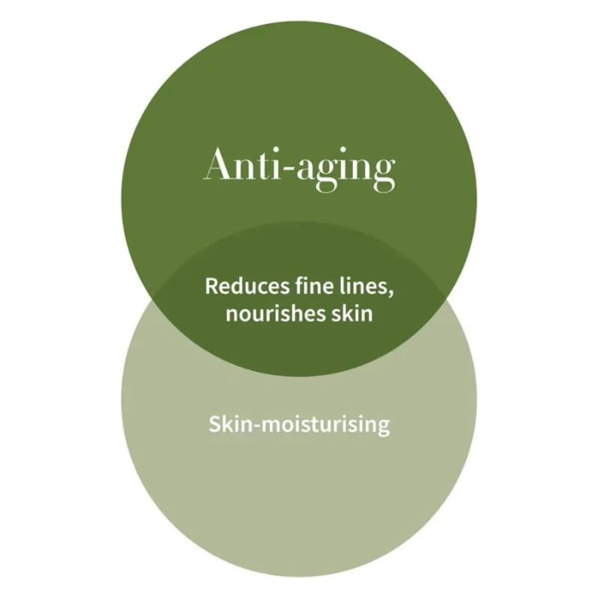 Thumbnail Antipodes Lime Caviar Collagen-Rich Firming Cream 60ml