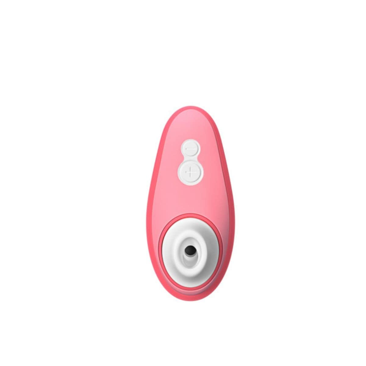 Thumbnail Womanizer Liberty Vibrant Rose