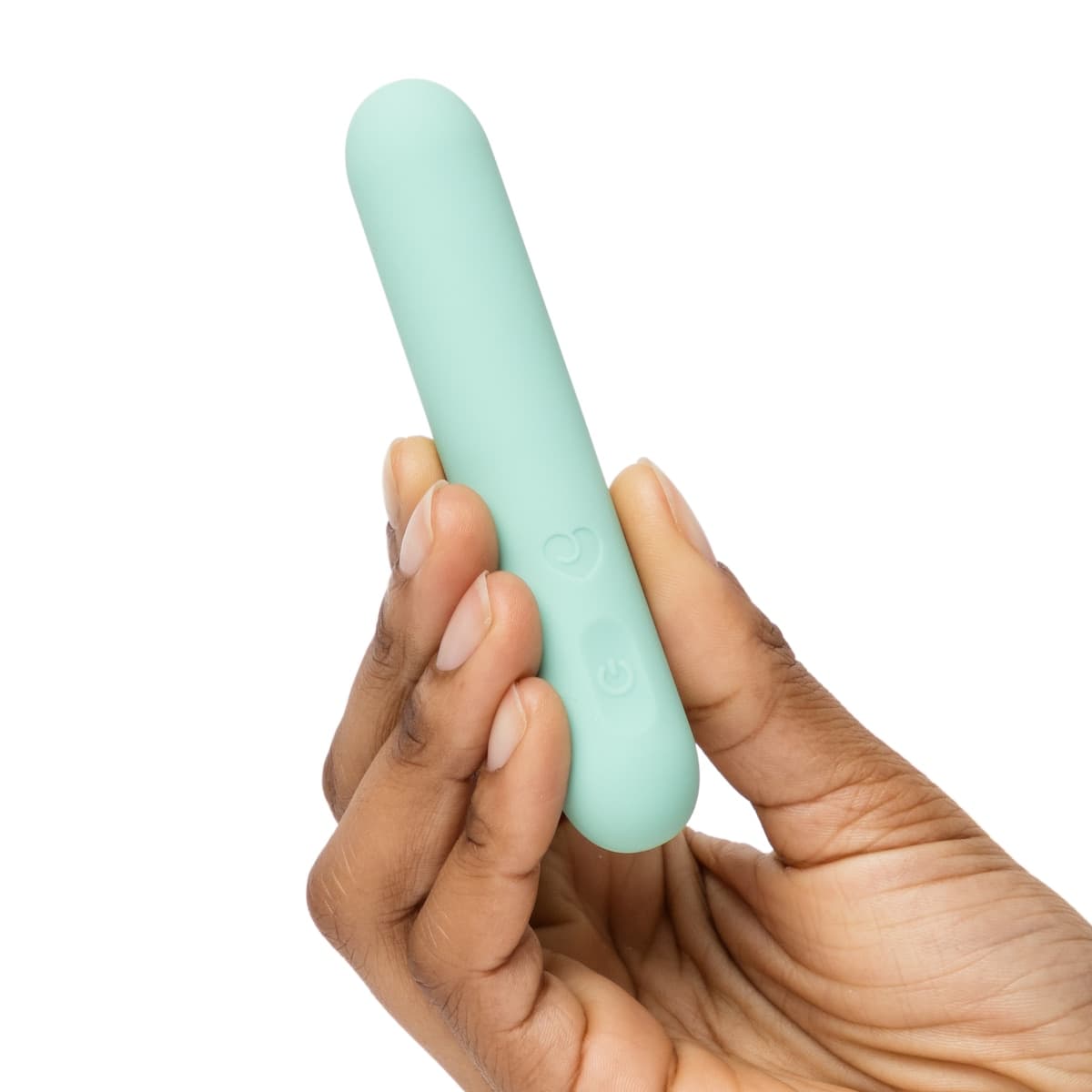 Thumbnail Lovehoney Health Rechargeable Silicone Bullet Vibrator