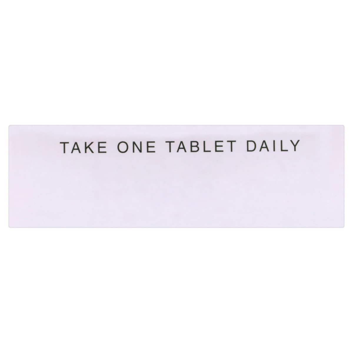 Thumbnail Cartia Low Dose Aspirin 168 Tablets