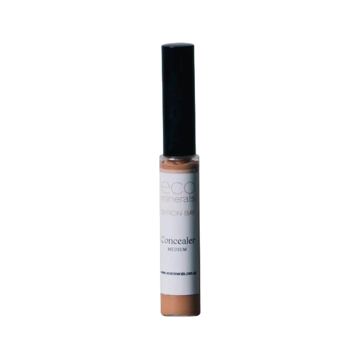 Thumbnail Eco Minerals Mineral Concealer Medium 8g