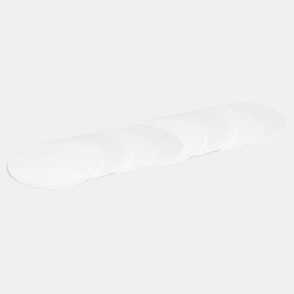 Thumbnail Lactivate Reusable Mixed Nursing Pads 8 Pack